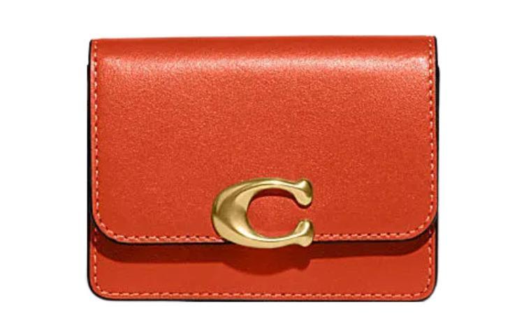 Coach Кошелёк Bandit 11