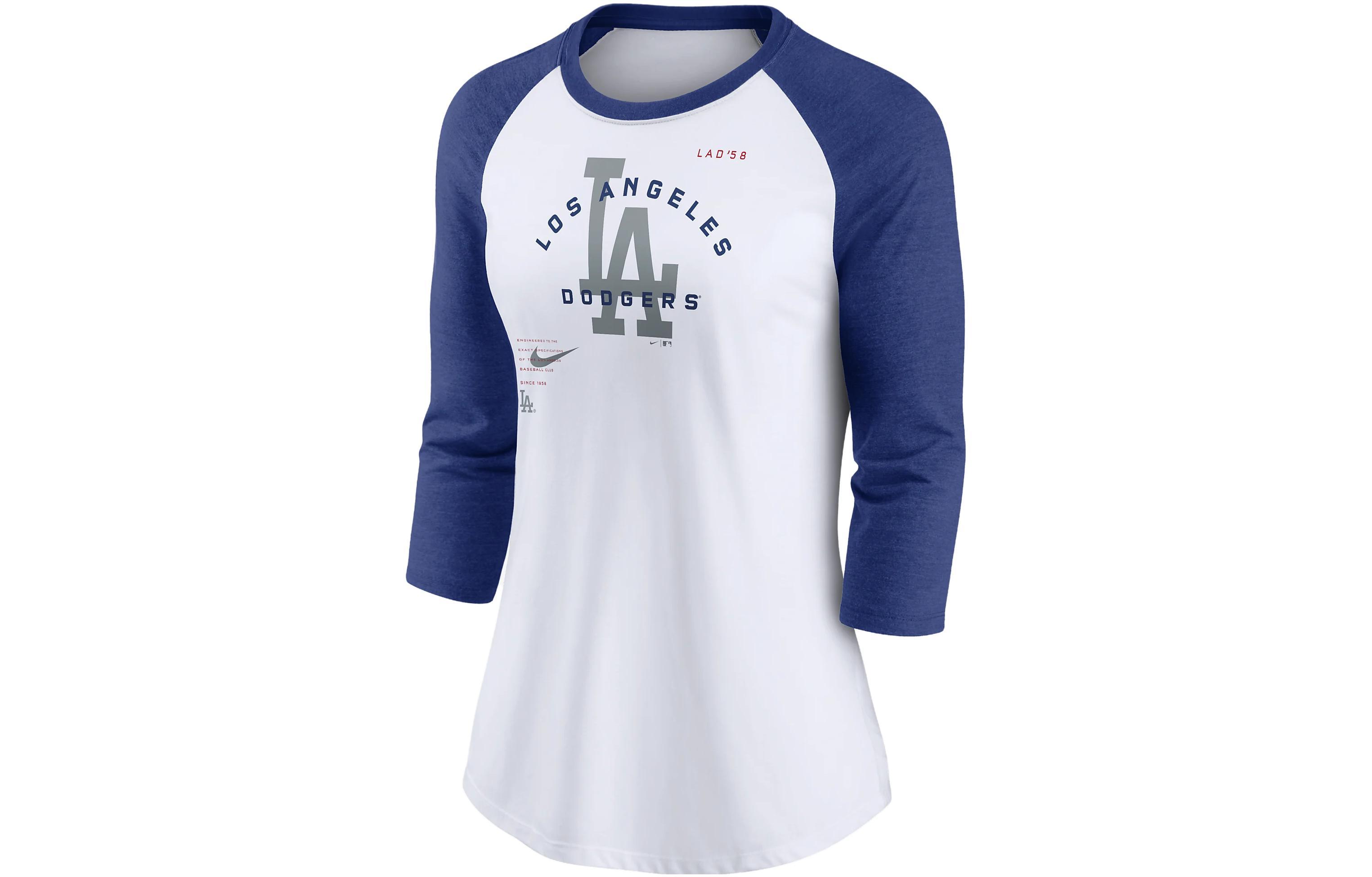 Nike Футболка T