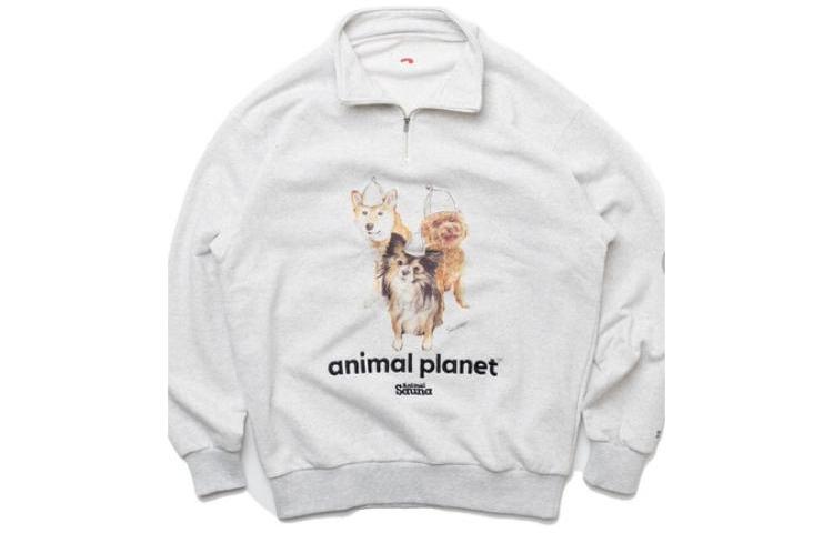 Freak’s Store Худи и толстовки FREAK'S STORE /×