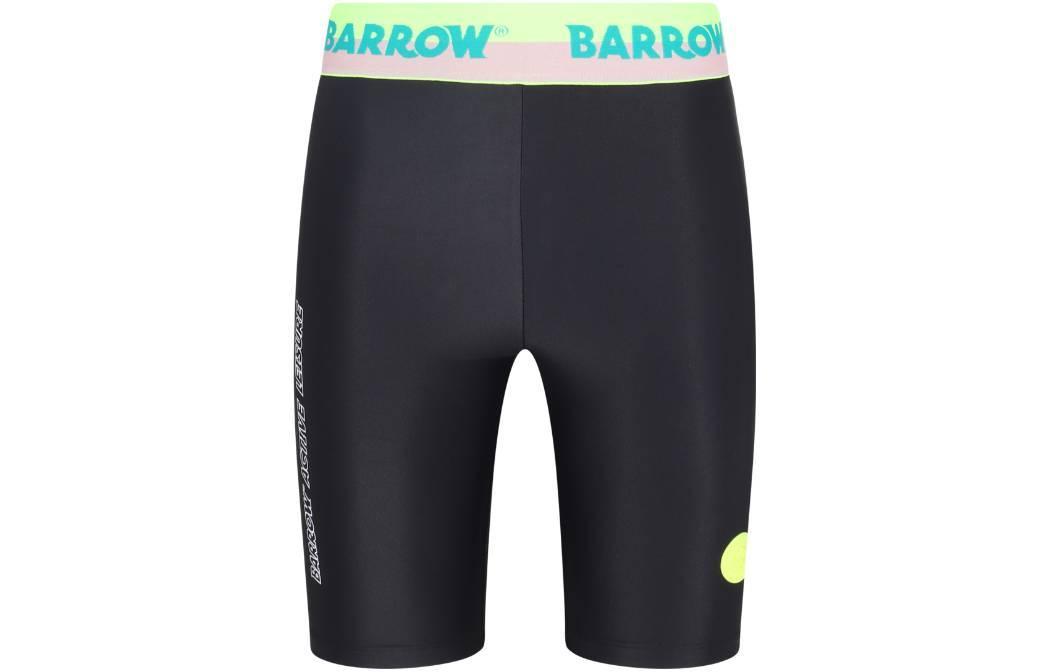 Barrow Шорты SS23