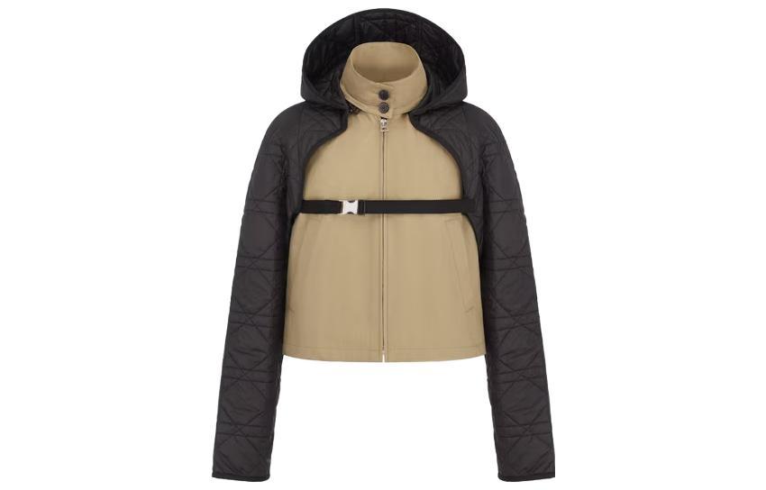Dior Пальто 