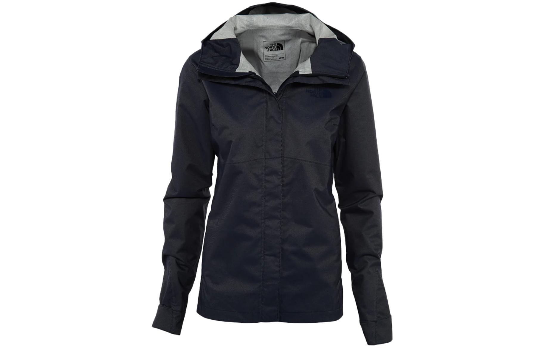 The North Face Куртка FW23