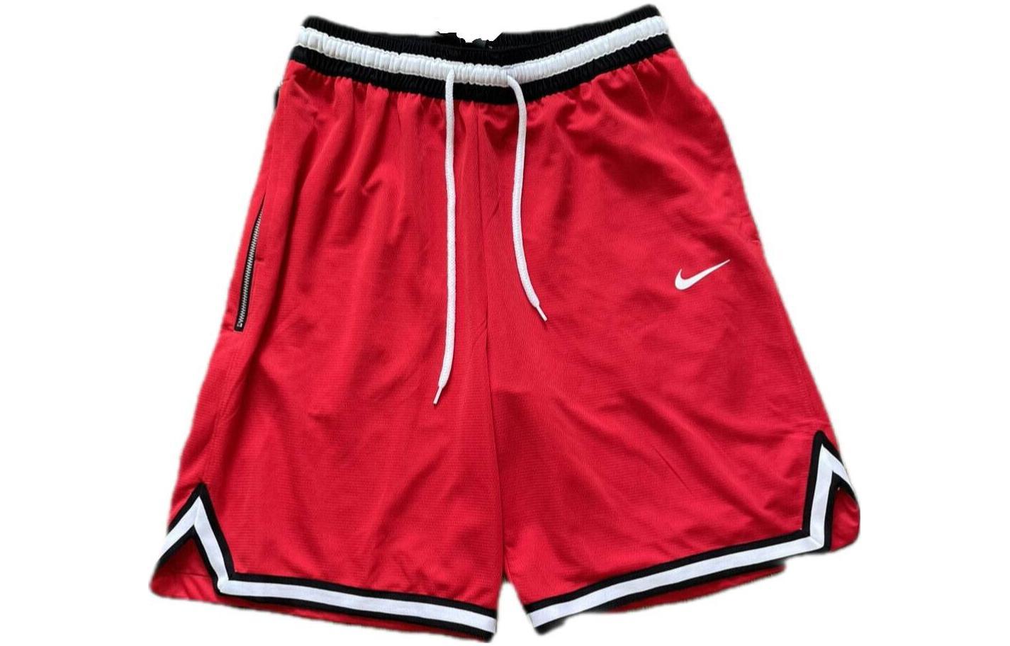 Nike Шорты 