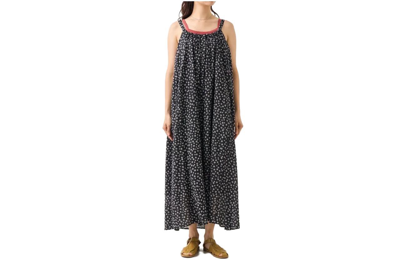 Freak’s Store Платье FREAK'S STORE Women Slip Dress