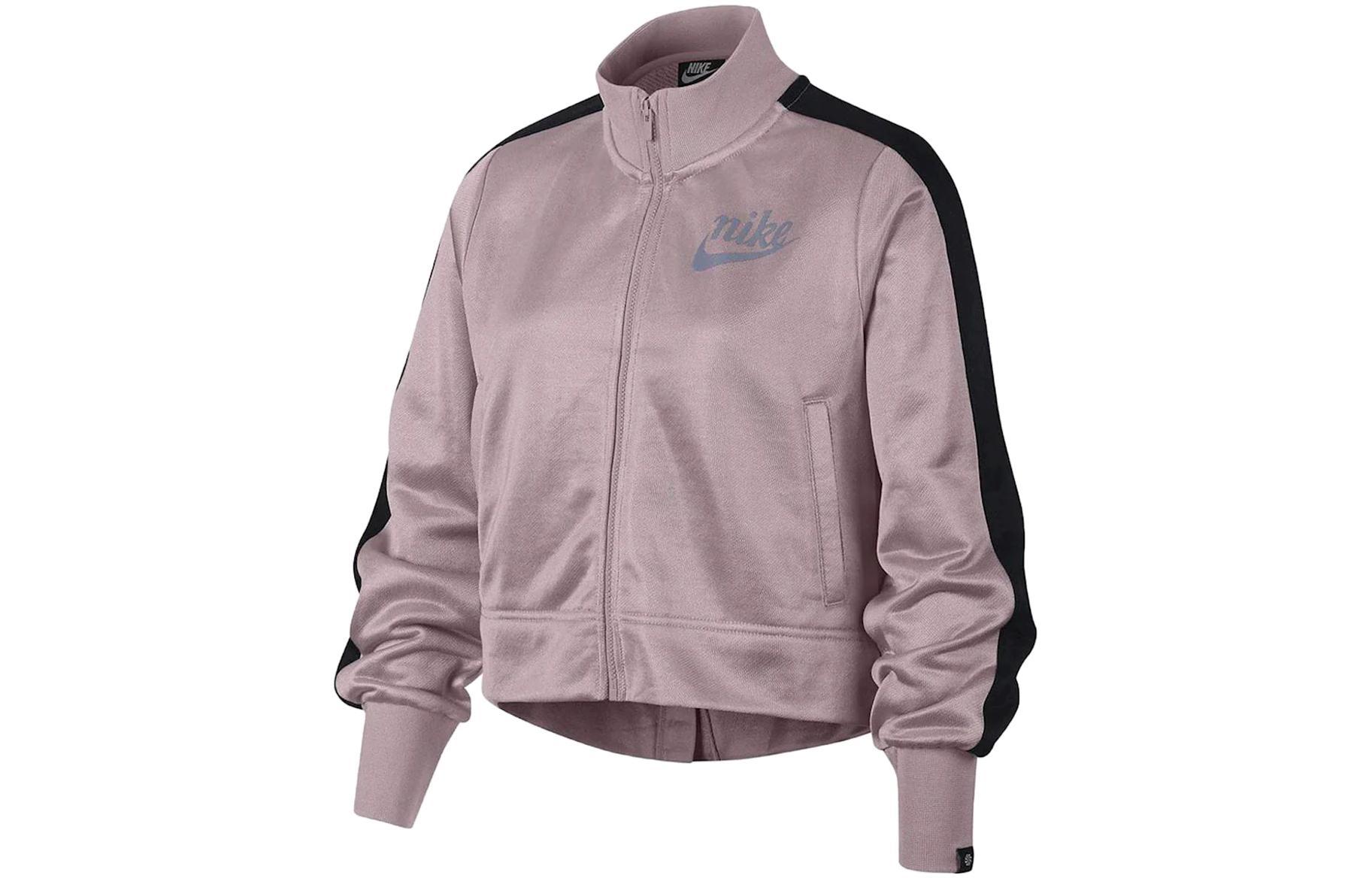 Nike Куртка Logo