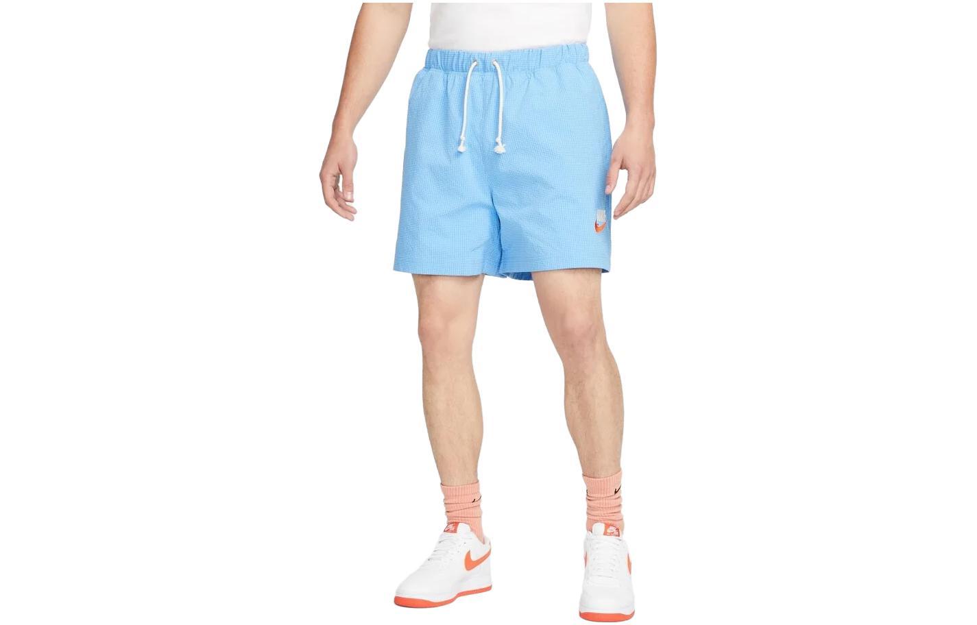 Nike Шорты 
