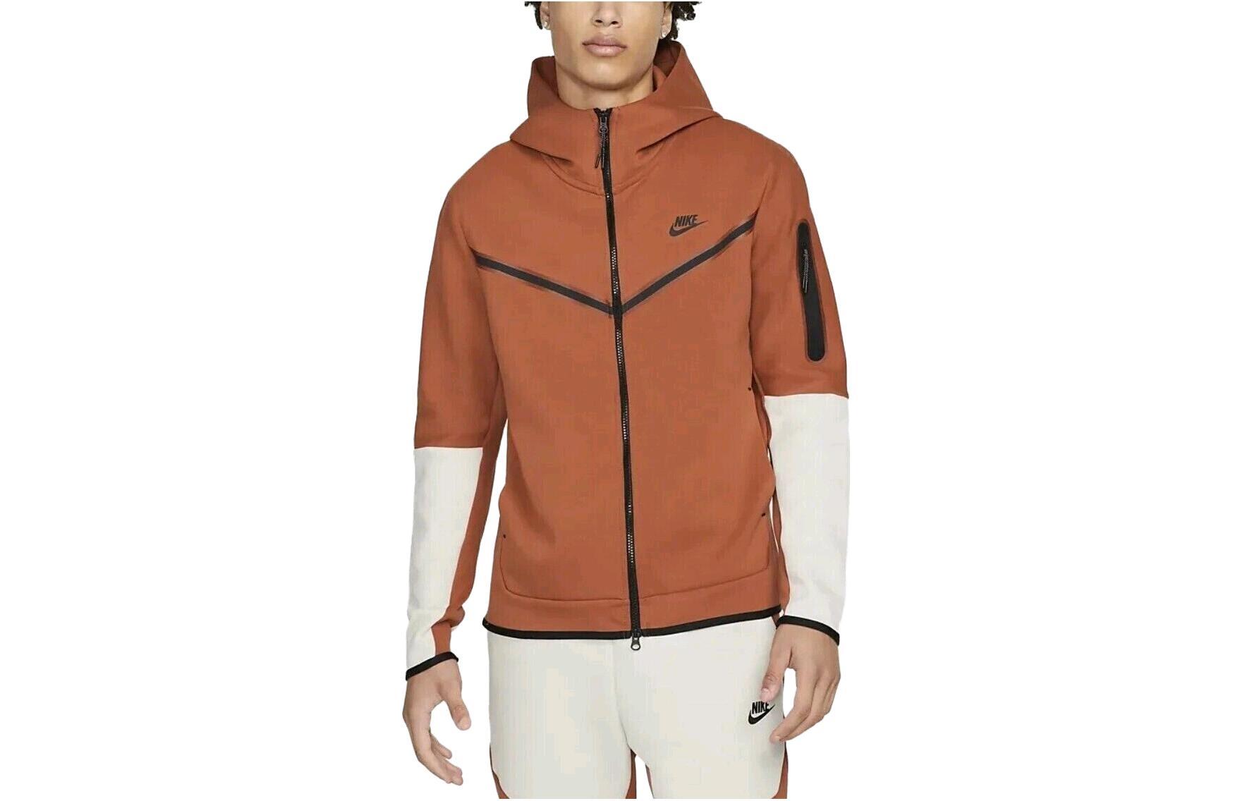 Nike Куртка Men Jacket