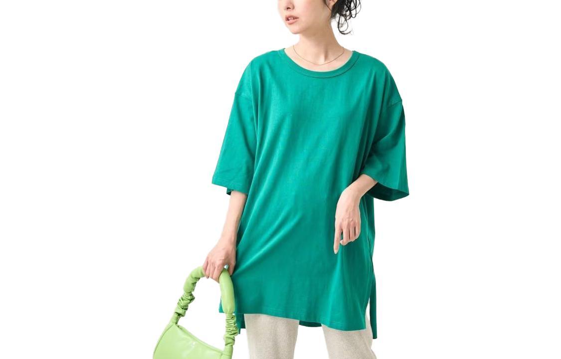 Freak’s Store Футболка FREAK'S STORE Women T-shirt