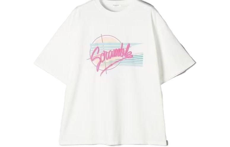 Freak’s Store Футболка FREAK'S STORE Women T-shirt