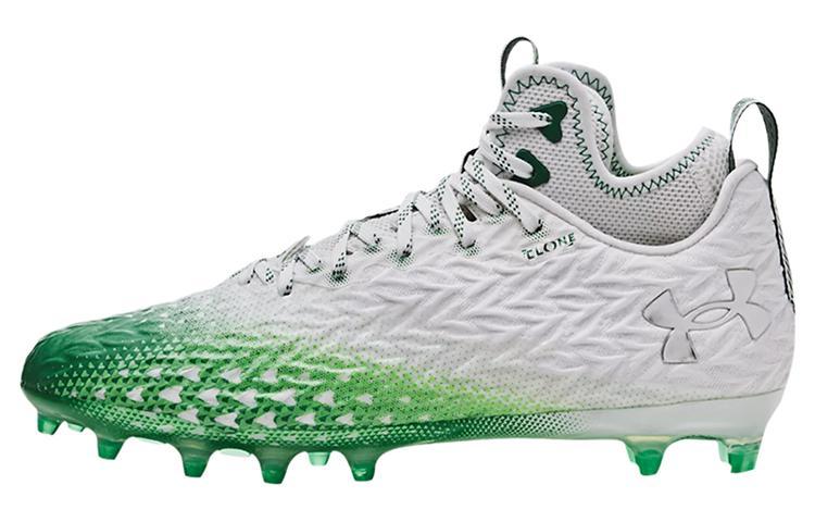 Under Armour Футбольные бутсы Spotlight Clone 3.0 MC