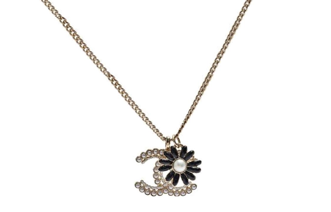 Chanel Цепочка Unisex Necklace