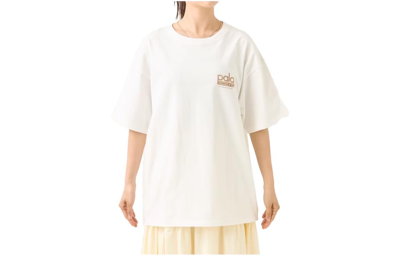 Freak’s Store Футболка FREAK'S STORE Women T-shirt