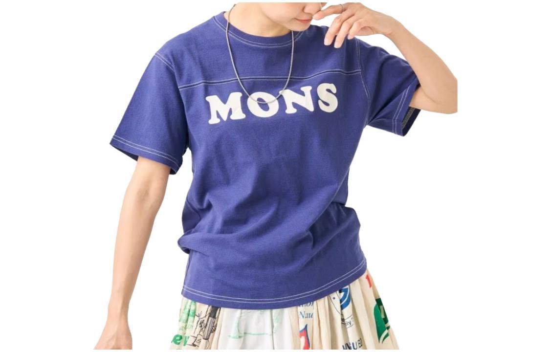 Freak’s Store Футболка FREAK'S STORE Women T-shirt