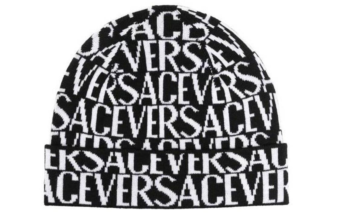Versace Шапка 