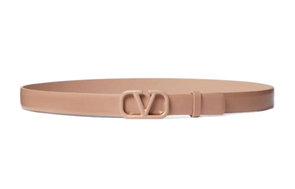 Valentino Ремень 