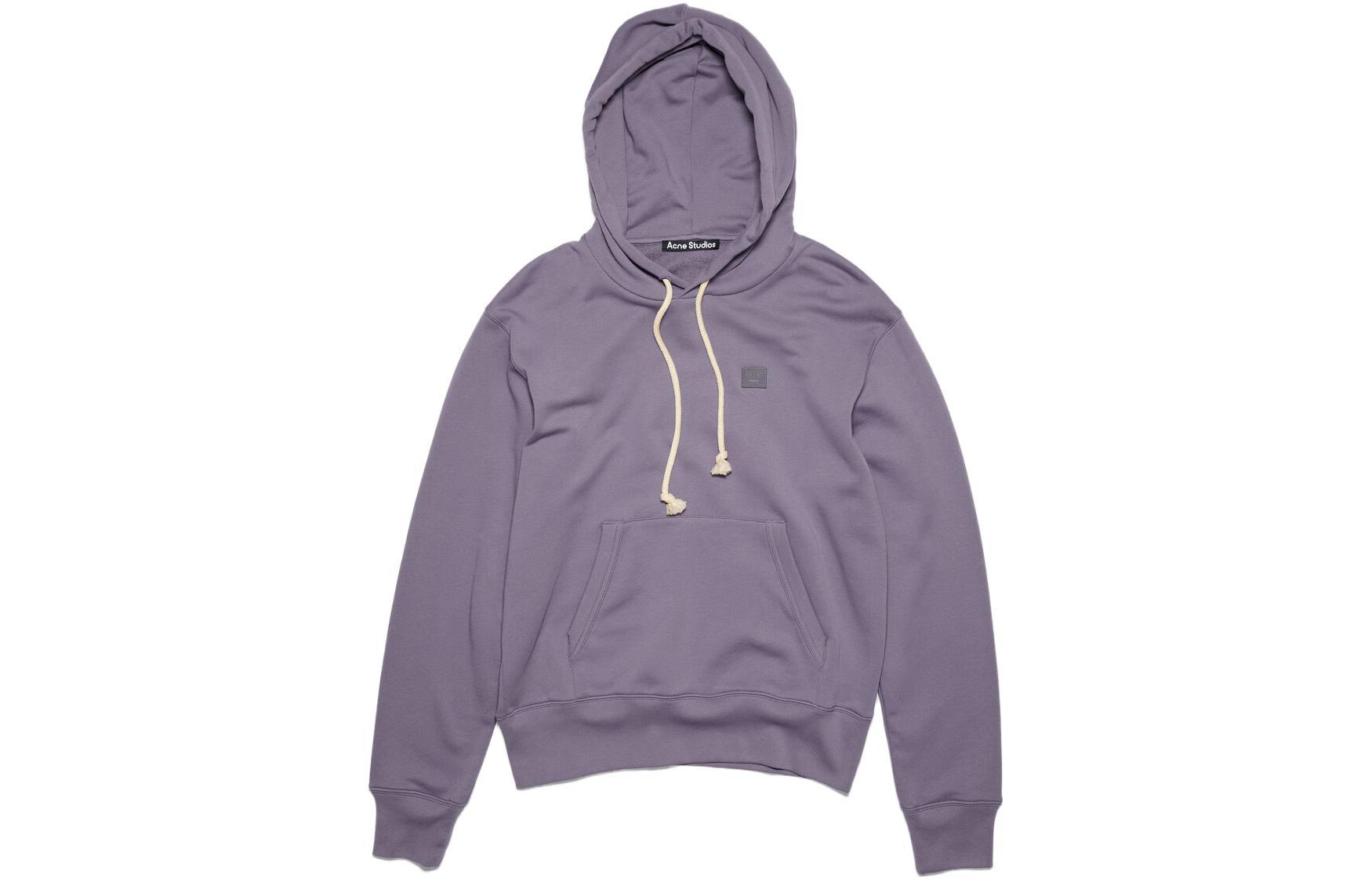 Acne Studios Худи и толстовки Women Sweatshirt
