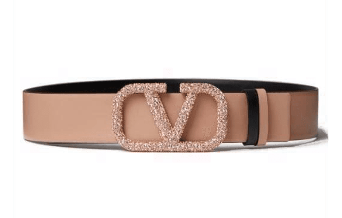 Valentino Ремень 