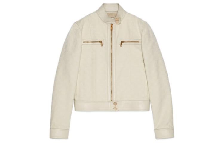 Gucci Куртка Women Jacket