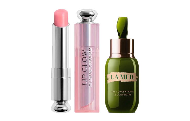 Dior Косметика 15Ml+#001