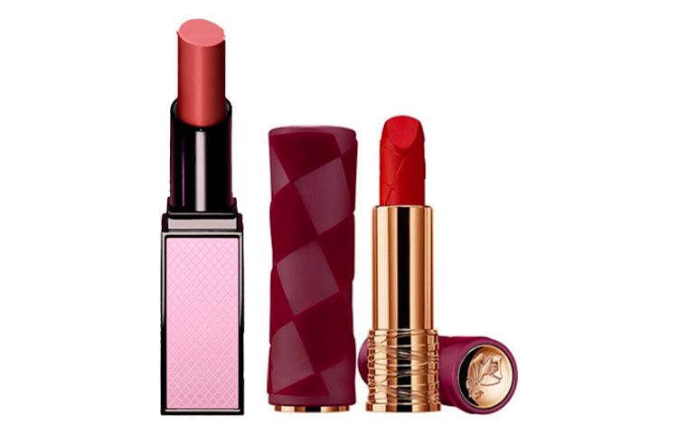 Tom Ford Косметика TF #52 3.3g+#196 3.4g