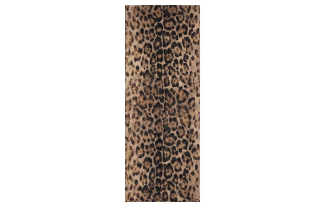 Celine Шарф Women Knit Scarf