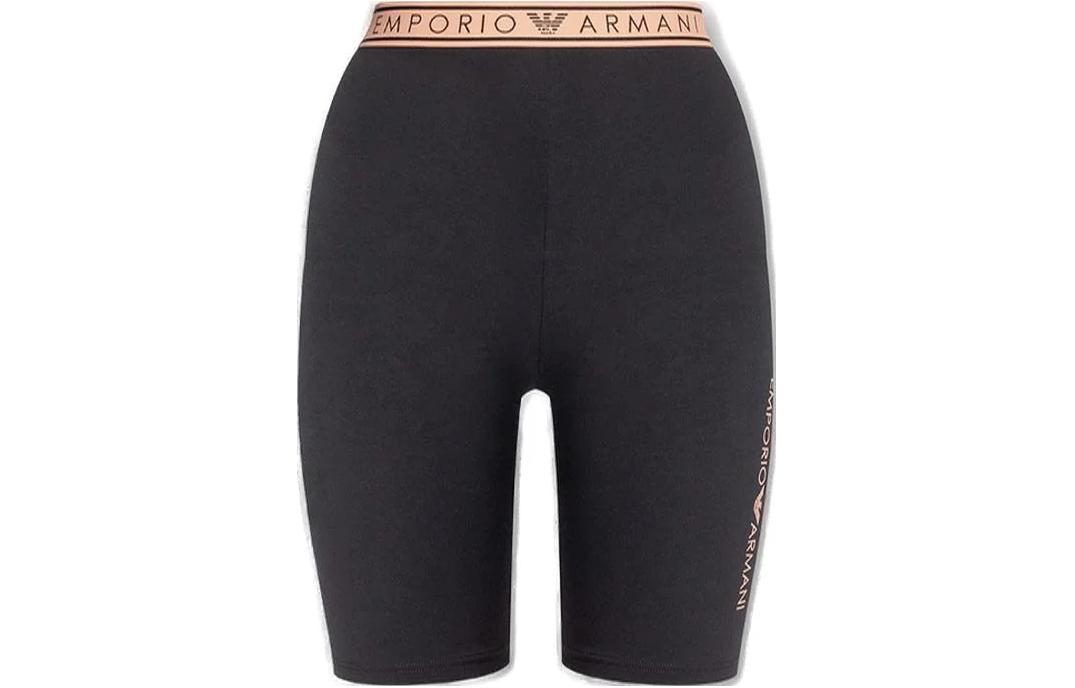 Armani Шорты EMPORIO / SS23 Logo