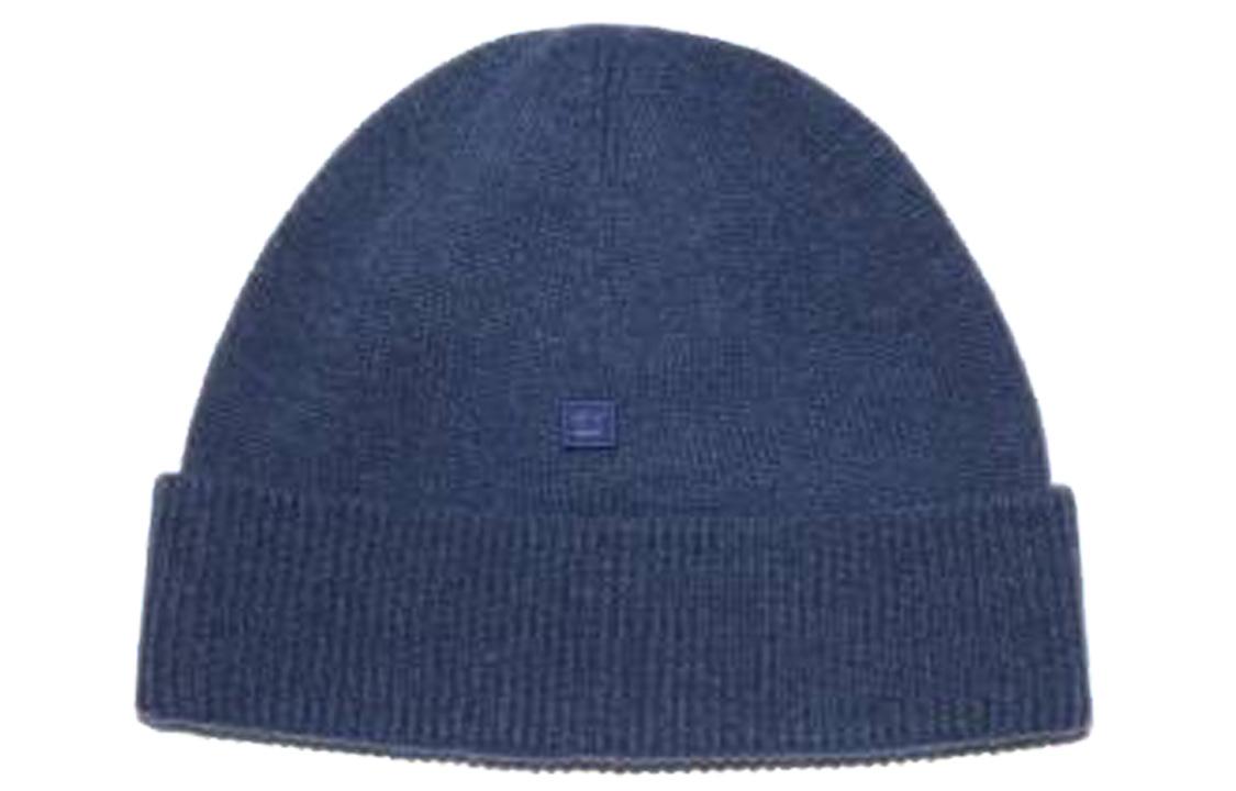 Acne Studios Шапка Women Beanie
