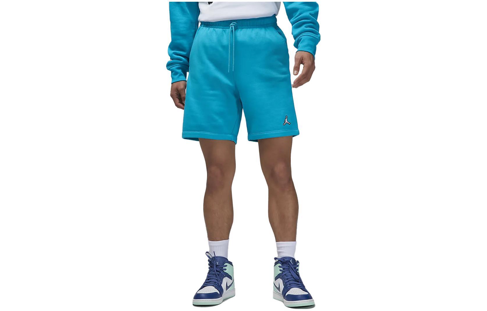 Jordan Шорты Men Casual Shorts