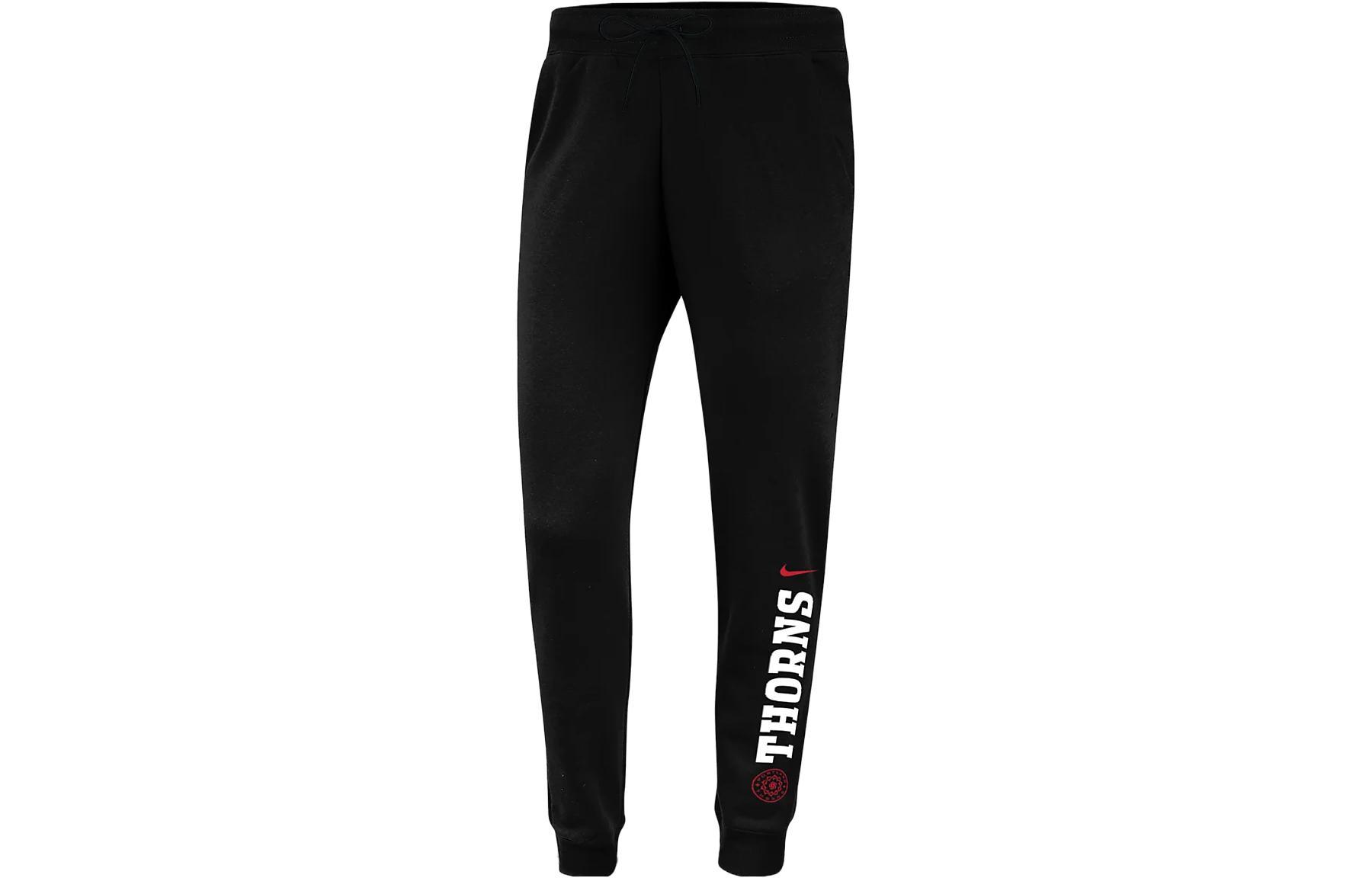 Nike Треники Portland Thorns