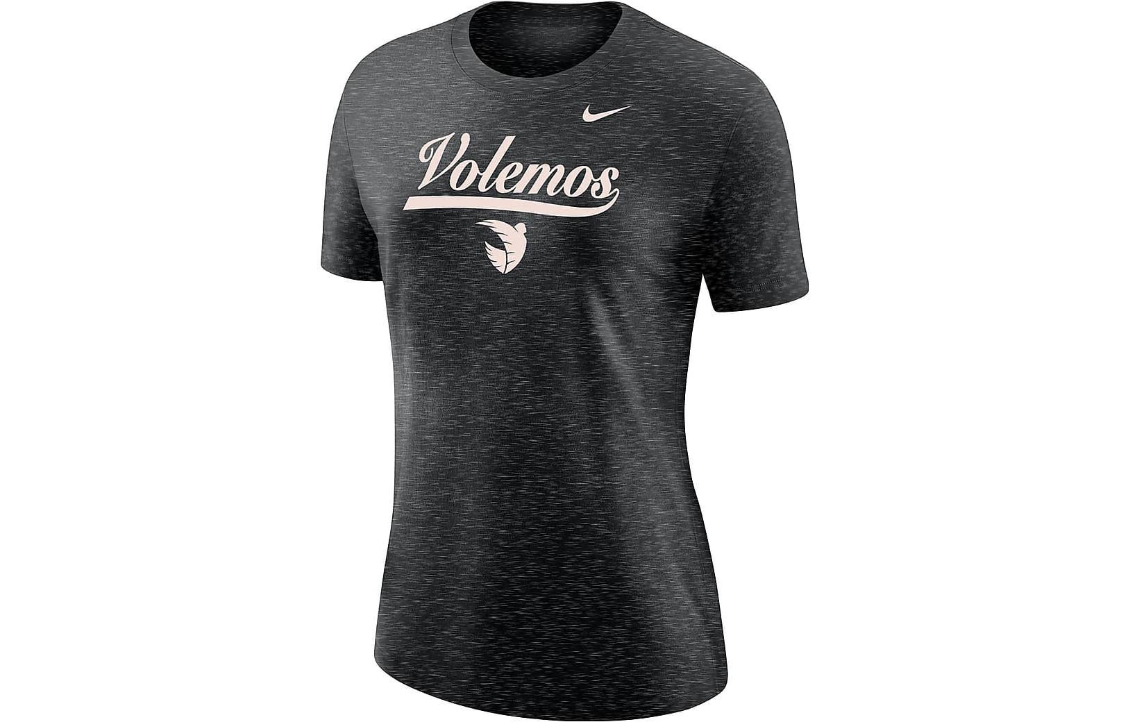 Nike Футболка Angel City FC T