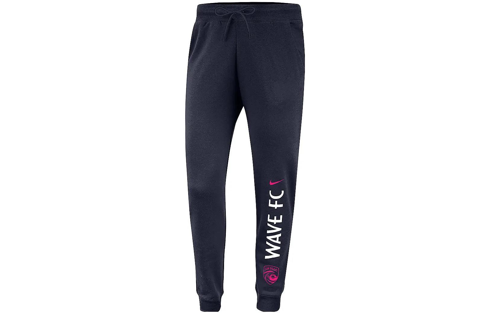 Nike Треники San Diego Wave