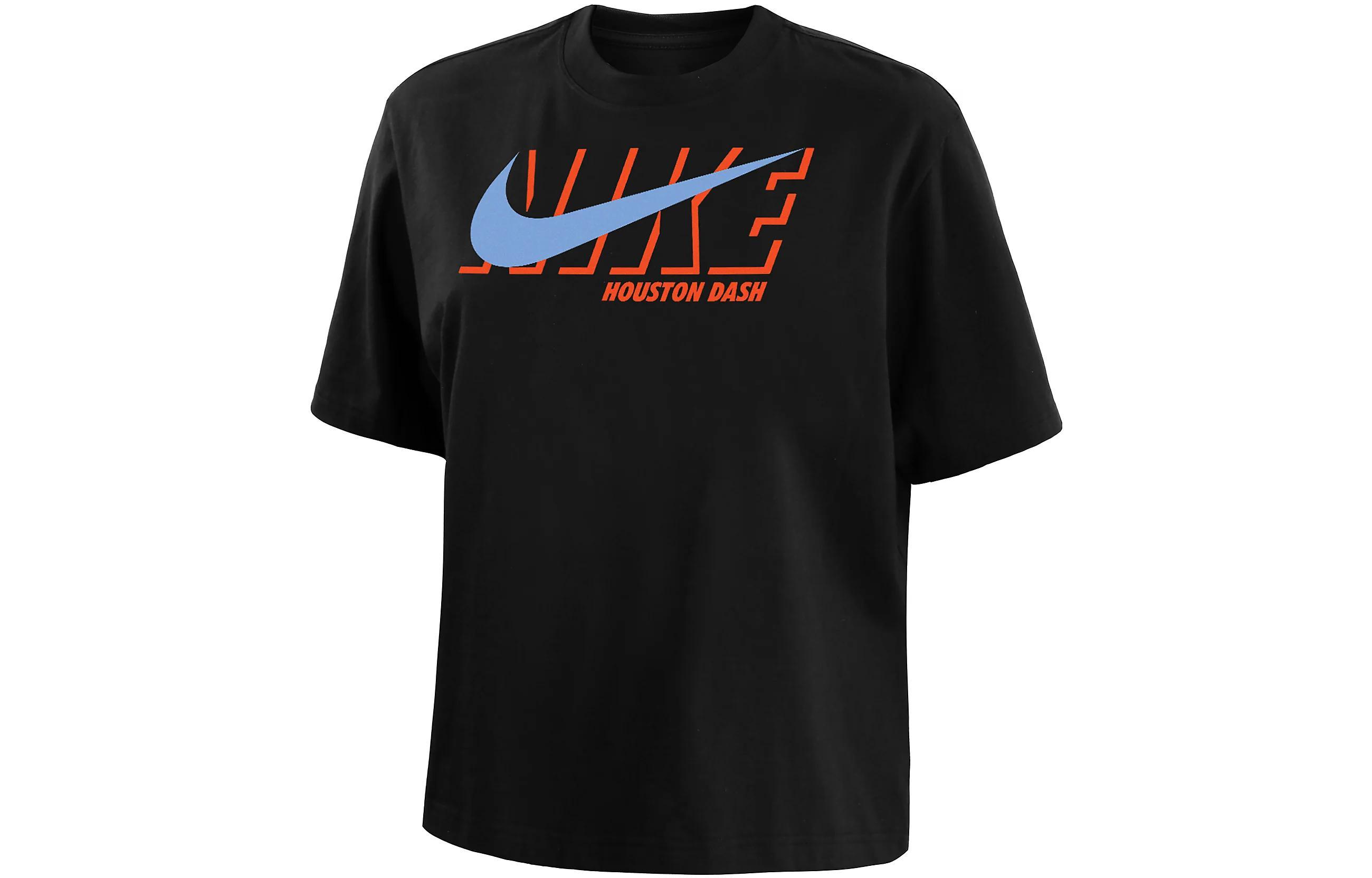 Nike Футболка Houston Dash T