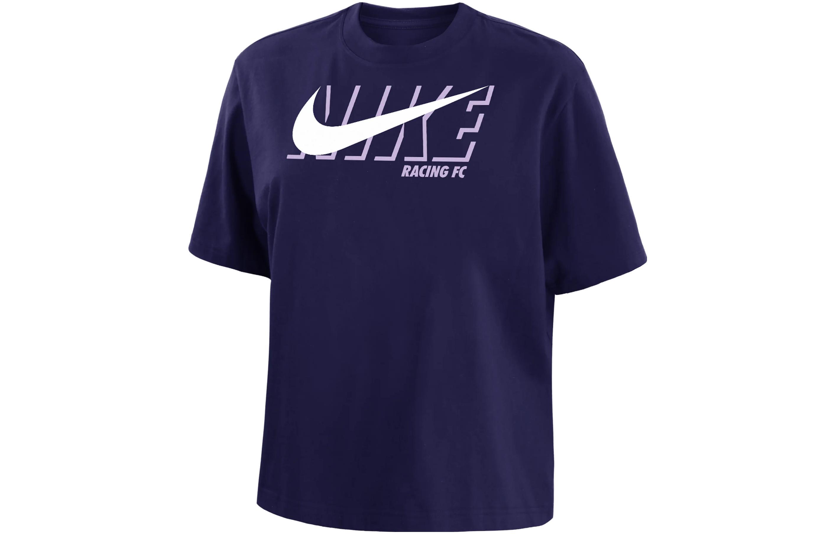 Nike Футболка Racing Louisville T