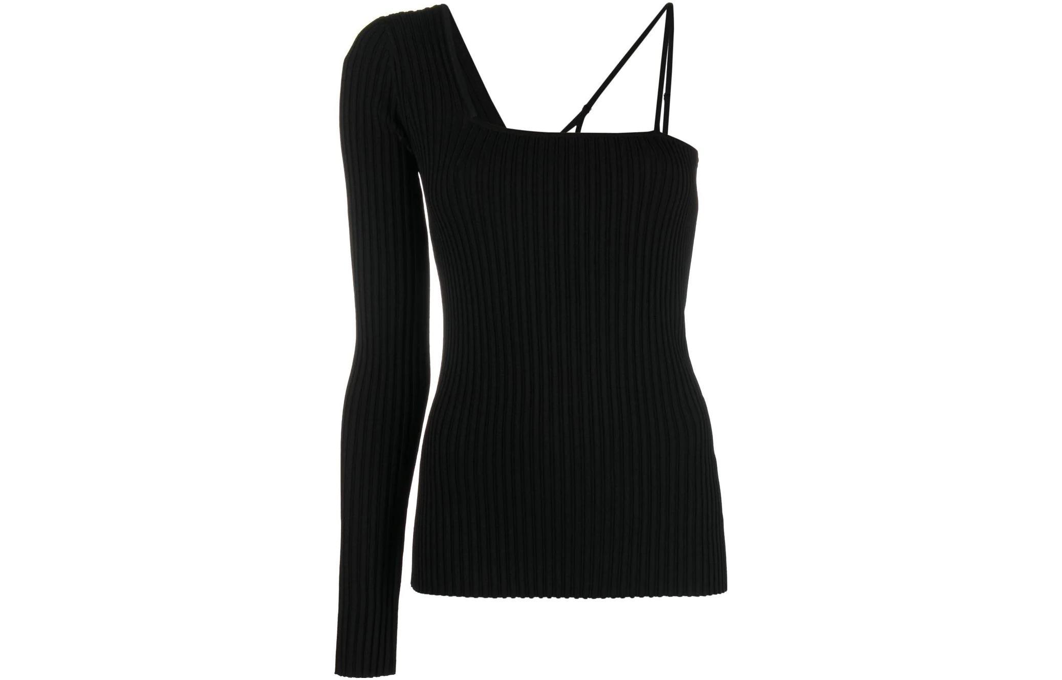 helmut lang Футболка Women T-shirt
