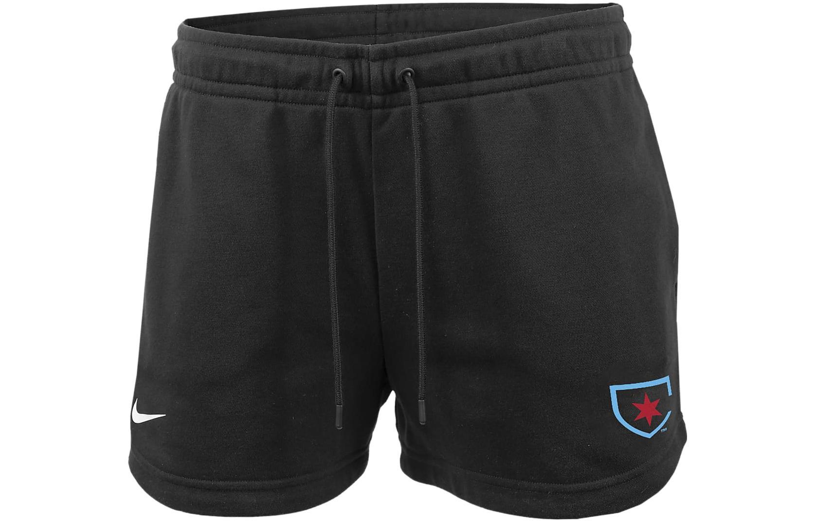 Nike Шорты Chicago Red Stars Essential Logo