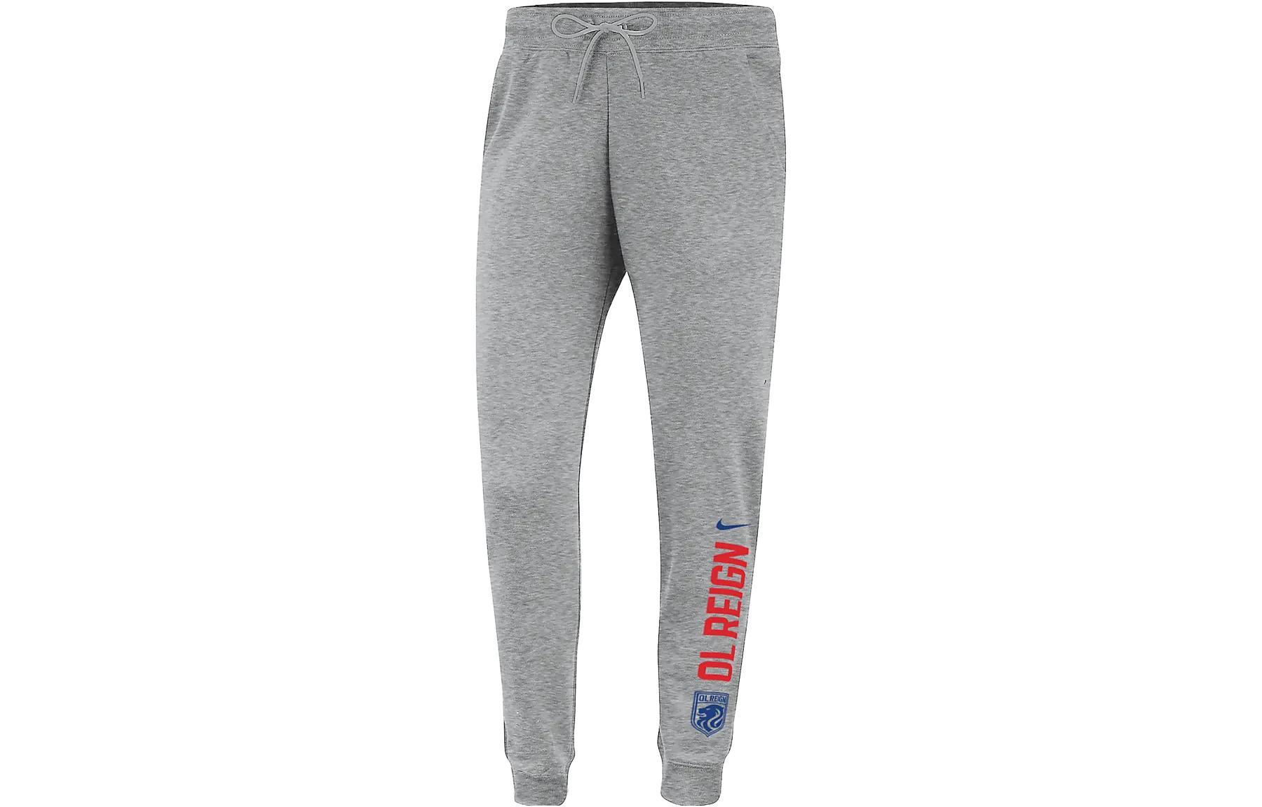 Nike Треники OL Reign