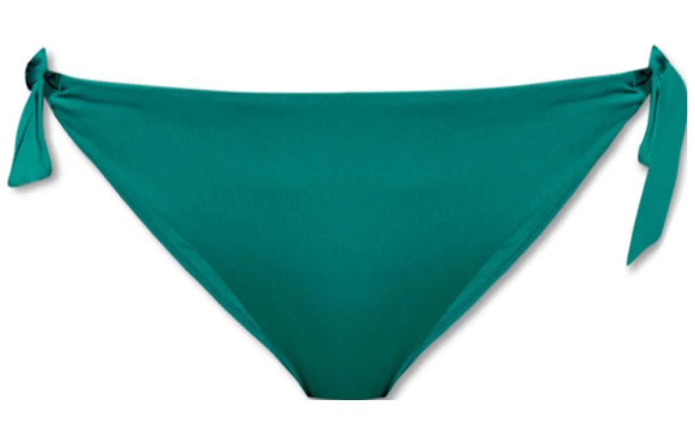 Armani Пляжная одежда EMPORIO / SS23 Logo