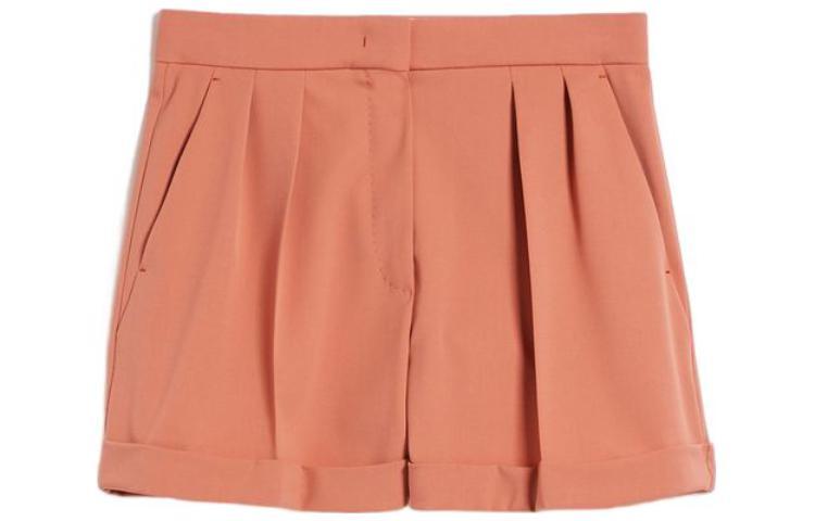 MaxMara Шорты Women Casual Shorts