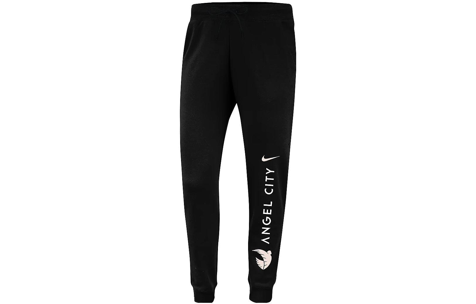 Nike Треники Angel City FC