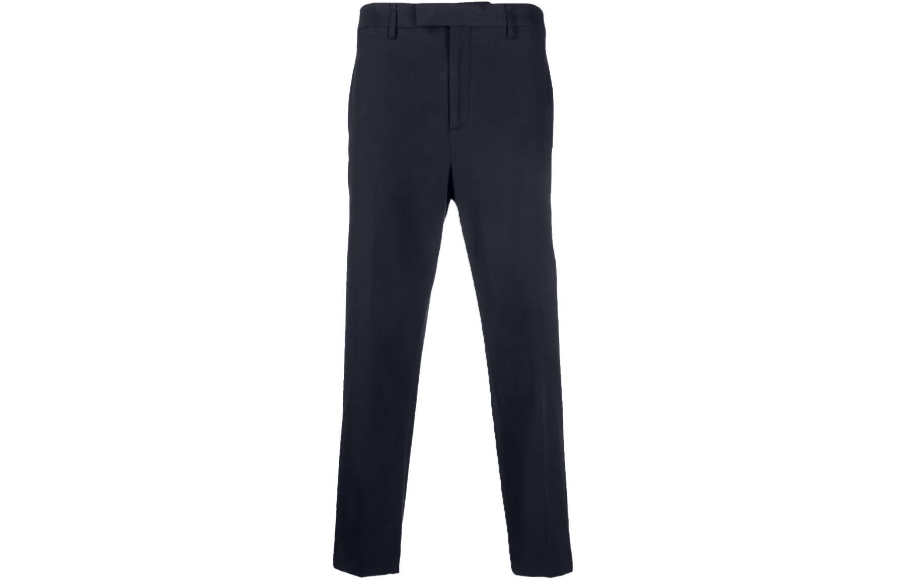 Neil Barrett Треники Men Casual Pants