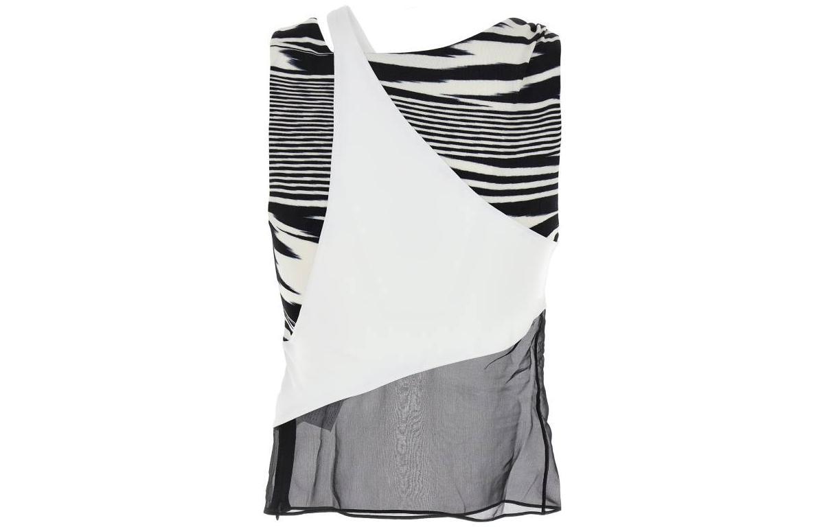 Missoni Футболка SS23 T