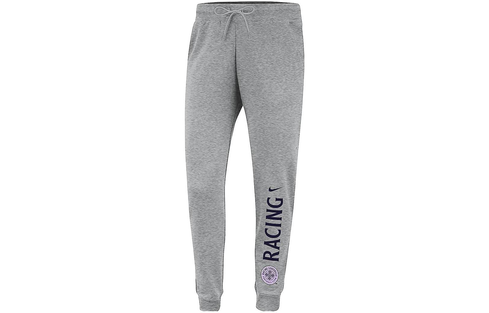 Nike Треники Racing Louisville
