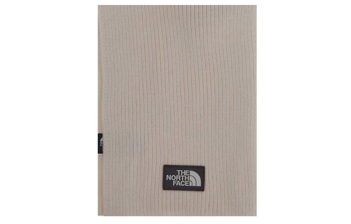 The North Face Шарф Logo