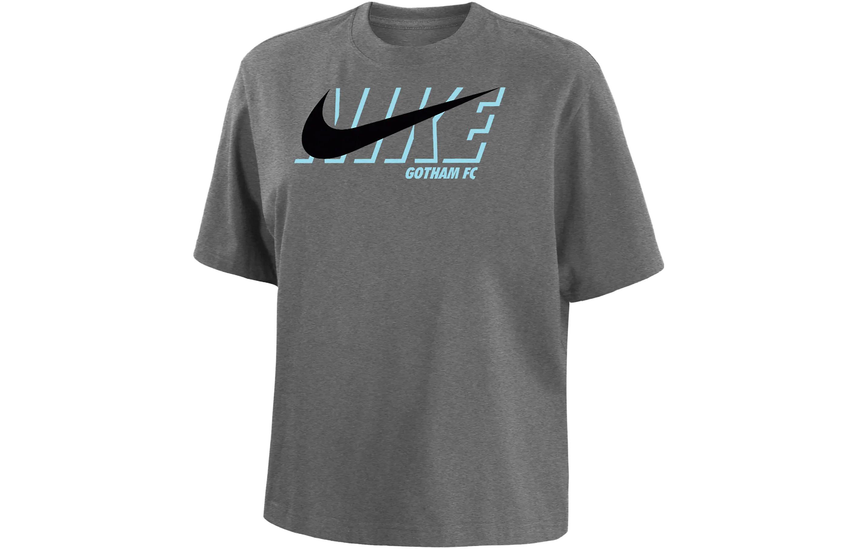 Nike Футболка Gotham FC T