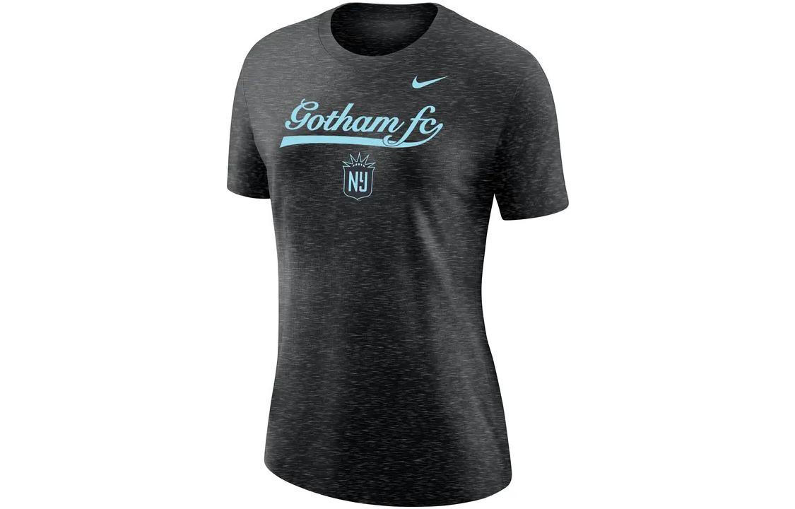 Nike Футболка Gotham FC T