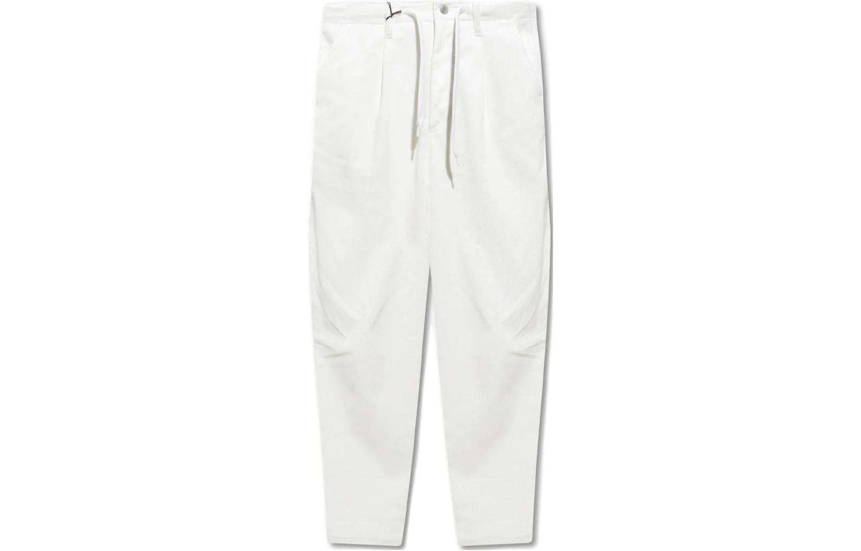 Armani Треники EMPORIO / SS23