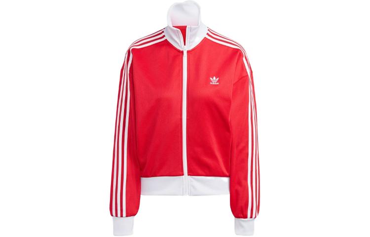 adidas Куртка Women Jacket