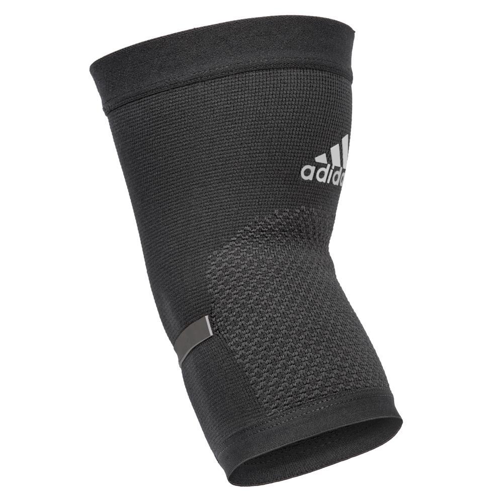 adidas Аксессуар Elbow pads