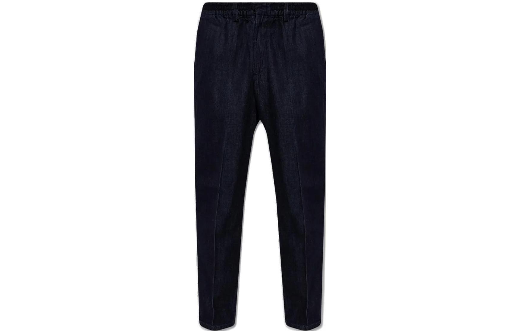 Armani Джинсы EMPORIO / SS23