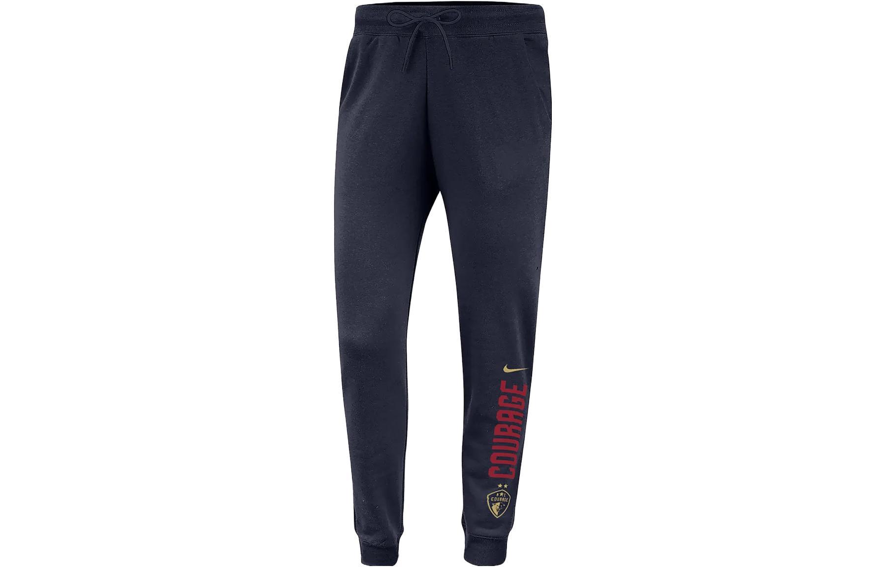 Nike Треники North Carolina Courage